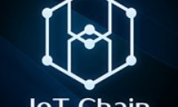 IoT Chain是什么？