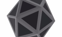 Kleros是什么？