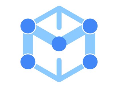 Measurable Data Token是什么？