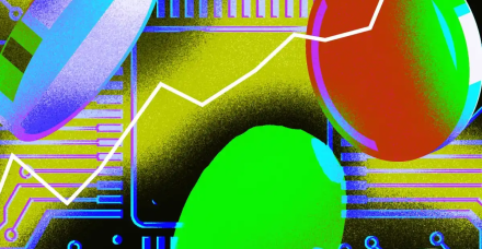 THORChain计划通过发行TCY股权代币应对2亿美元债务危机