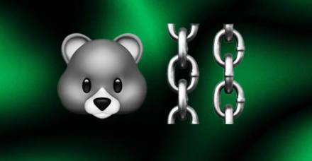 基金会表示Berachain主网将在两天内推出