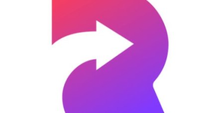 Refereum是什么？