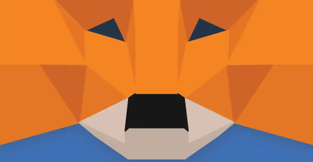 MetaMask钱包将增加对Solana和比特币的支持