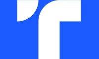 什么是TUSD币?TUSD币最新价格行情
