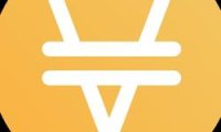 什么是XVS币？XVS币最新价格行情
