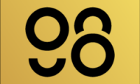 什么是C98币?C98币最新价格行情