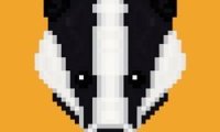 什么是BADGER币?BADGER币最新价格行情分析
