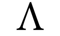 什么是AMPL币？AMPL币最新价格行情分析
