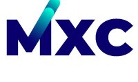 什么是极域MXC币？极域MXC币最新价格行情分析