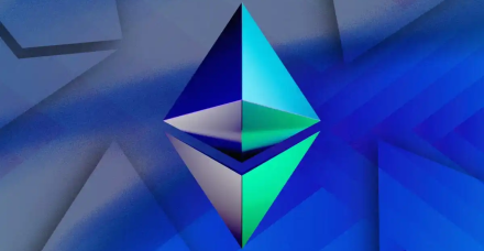 以太坊开发人员在主网推出前的最后阶段在Sepolia测试网上激活Pectra升级