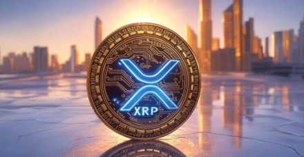 Bitnomial将于3月20日推出CFTC批准的XRP期货，并撤回SEC诉讼