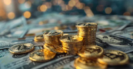 在流动性挑战中，Strategy获得7.11亿美元资金以推动比特币购买狂潮