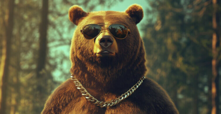 Berachain推出流动性证明,重新定义区块奖励分配