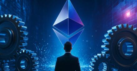 Hoodi测试网成功后，以太坊的Pectra升级将于4月30日进行