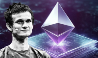 V神提出以太坊新路线图，以增强L2安全性和最终性