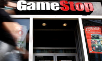 完成可转换债券销售后，GameStop拥有15亿美元比特币购买力