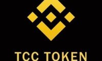 什么是TCC币？TCC币最新价格行情分析