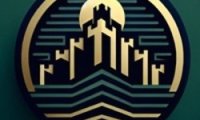 什么是CITADAIL币？CITADAIL币最新价格行情分析