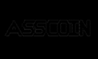什么是ASSCOIN币？ASSCOIN币最新价格行情分析