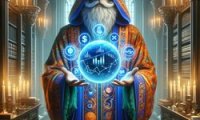 什么是WIZARD币？WIZARD币最新价格行情分析