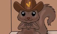 什么是PEANUT币?PEANUT币最新价格行情分析