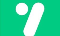 什么是V币?V币最新价格行情分析