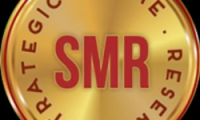 什么是SMR币？SMR币最新价格行情分析