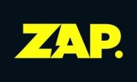 什么是ZAP币？ZAP币最新价格行情分析