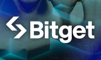 VOXEL交易活动异常后,Bitget将回滚交易并赔偿用户