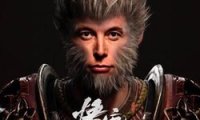 什么是WUKONG币?WUKONG币最新价格行情分析