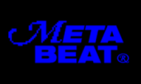 什么是$BEAT币？$BEAT币最新价格行情分析