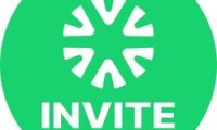 什么是INVITE币?INVITE币最新价格行情分析