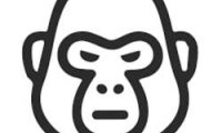 什么是HARAMBEAI币?HARAMBEAI币最新价格行情分析