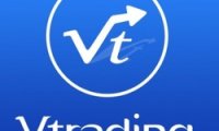 什么是VTRADING币？VTRADING币最新价格行情分析