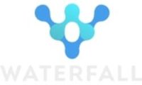 什么是WATER币?WATER币最新价格行情分析
