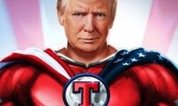什么是ITRUMP币?ITRUMP币最新价格行情分析