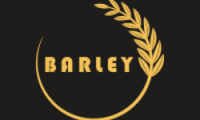 什么是BARL币？BARL币最新价格行情分析