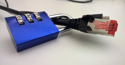 随着用户兴趣的增长，0xbow的以太坊隐私池存款超过200个