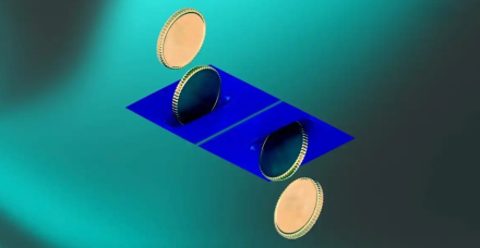 由于链上活动放缓,3月份DeFi收入大幅下降