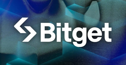 VOXEL交易活动异常后,Bitget将回滚交易并赔偿用户