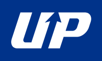 UPbit简介