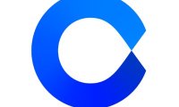 比特币交易平台Coinone是什么?