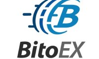 BitoPro简介