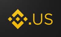 Binance US简介