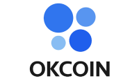 OKCoin简介