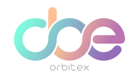 OrbitEx简介