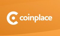 CoinPlace简介
