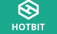 数字资产交易平台Hotbit是什么？