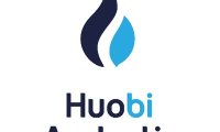 Huobi Australia简介