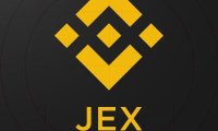 Binance Jex简介